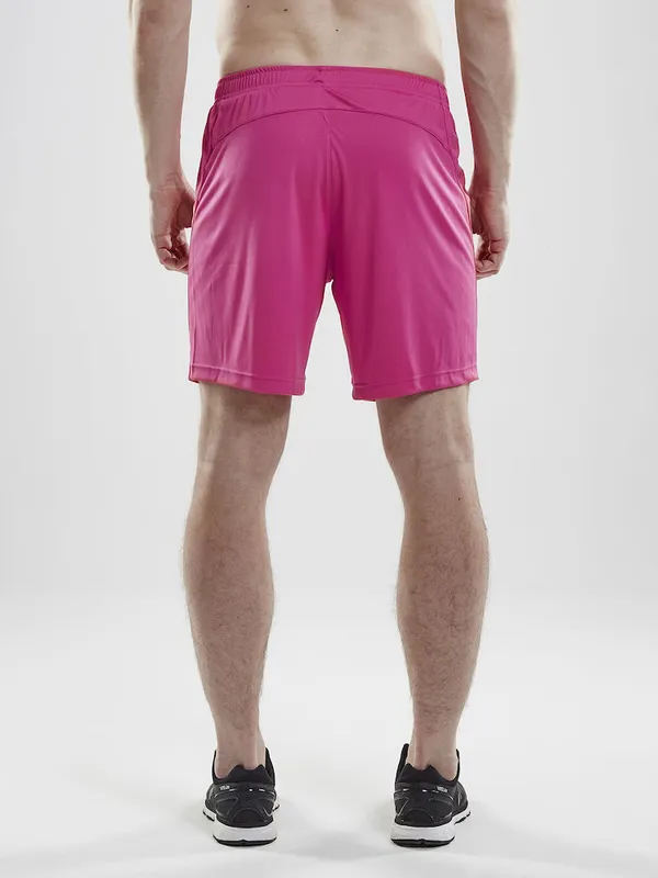 1906977_1474_Squad GK Shorts_C3.jpg